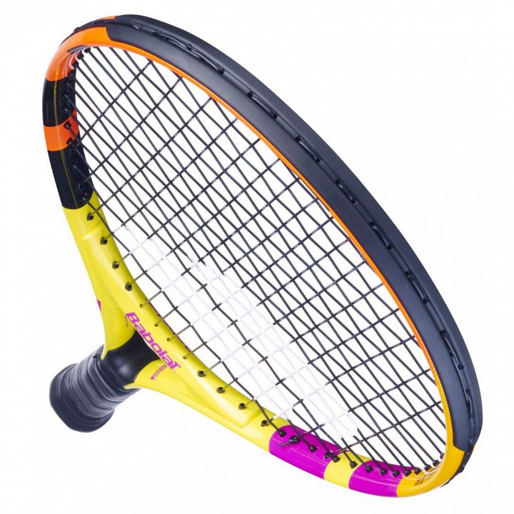 Babolat Nadal Jr 19" Rafa